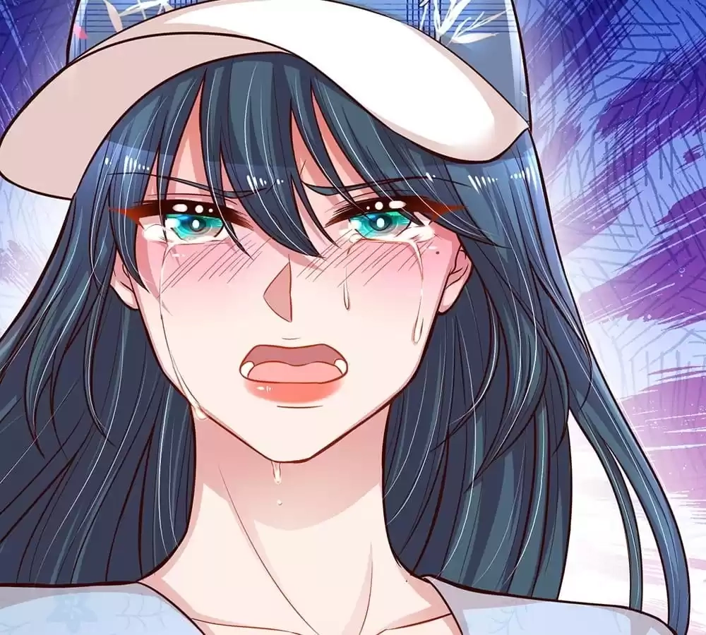 Sweet Escape Chapter 287 page 9 - 