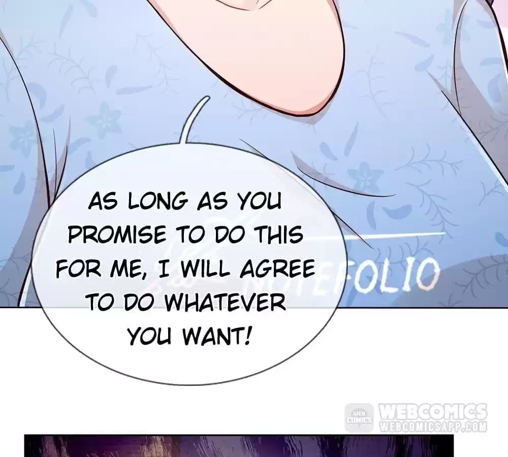 Sweet Escape Chapter 287 page 10 - 