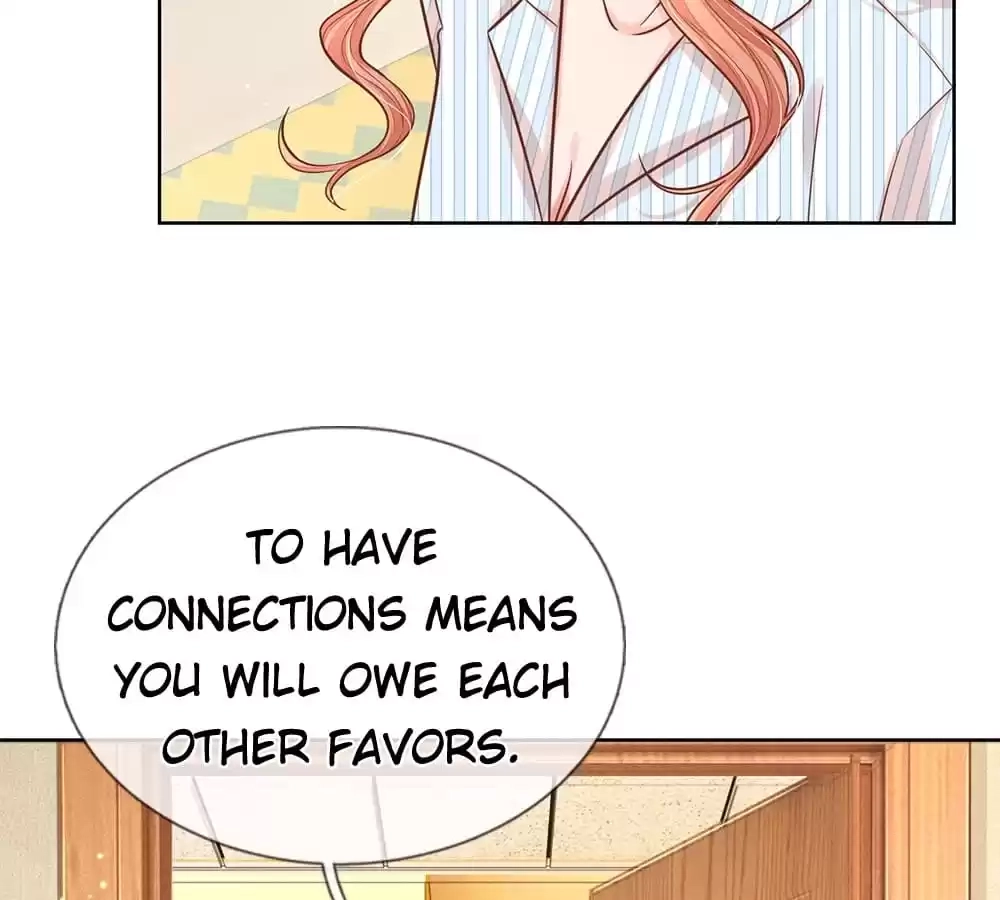 Sweet Escape Chapter 288 page 12 - 