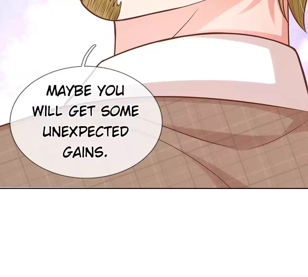 Sweet Escape Chapter 288 page 16 - 