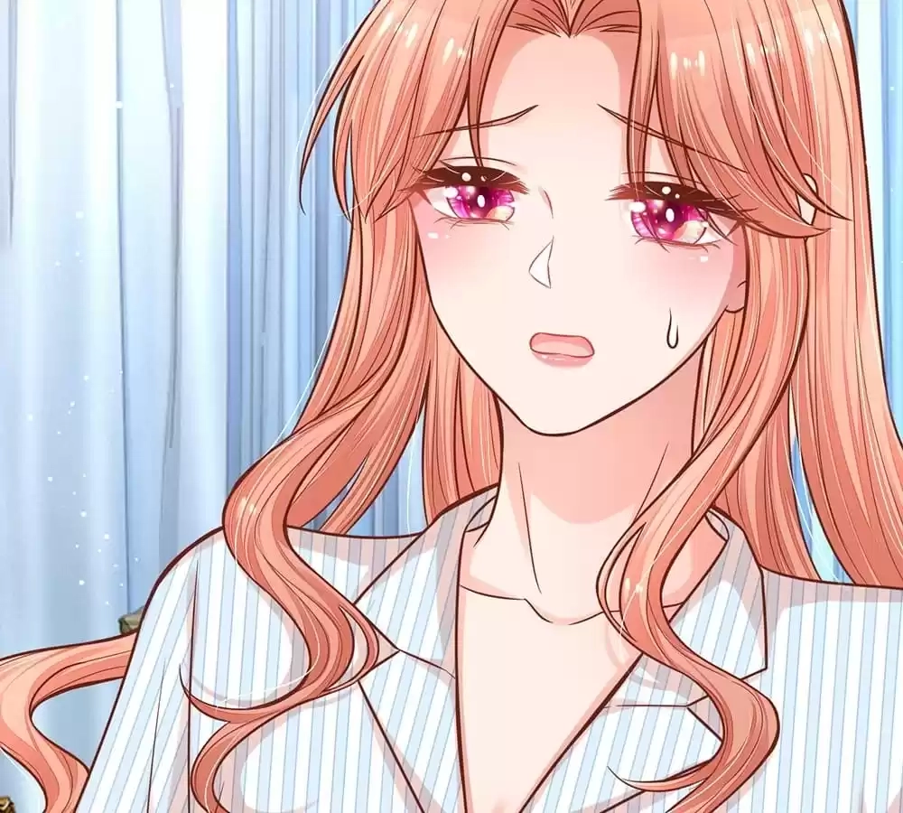 Sweet Escape Chapter 288 page 19 - 
