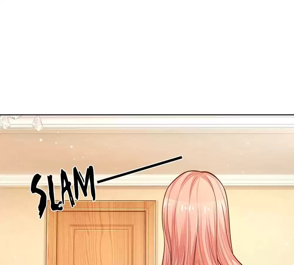 Sweet Escape Chapter 288 page 28 - 