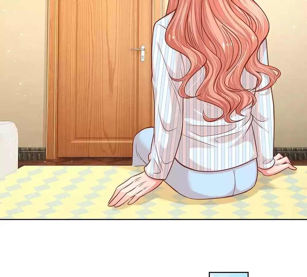 Sweet Escape Chapter 288 page 29 - 