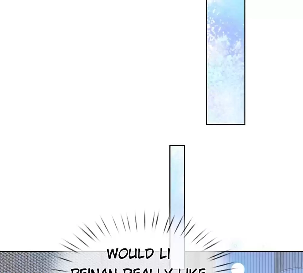 Sweet Escape Chapter 288 page 30 - 