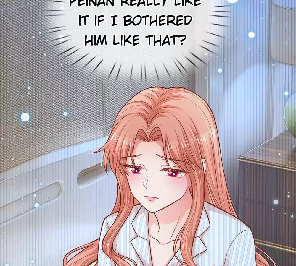 Sweet Escape Chapter 288 page 31 - 