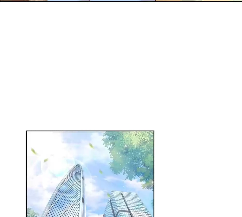 Sweet Escape Chapter 288 page 33 - 
