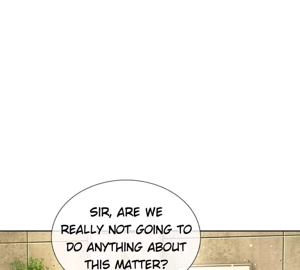 Sweet Escape Chapter 288 page 36 - 