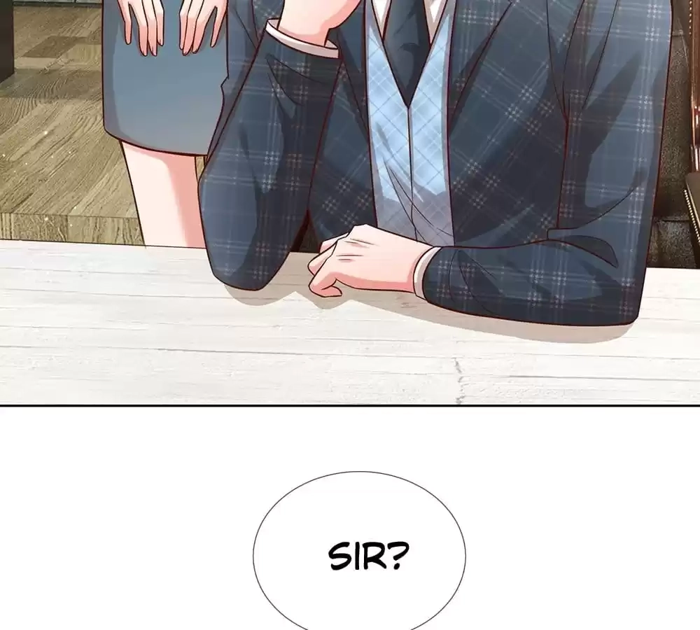 Sweet Escape Chapter 288 page 38 - 