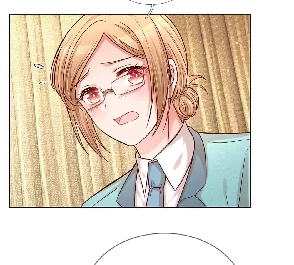 Sweet Escape Chapter 288 page 39 - 