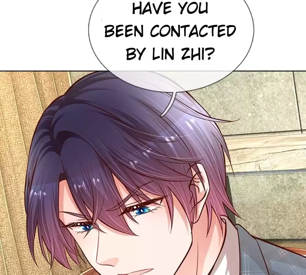 Sweet Escape Chapter 288 page 40 - 