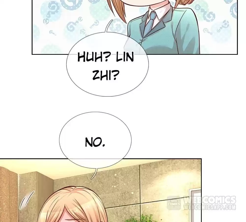 Sweet Escape Chapter 288 page 42 - 
