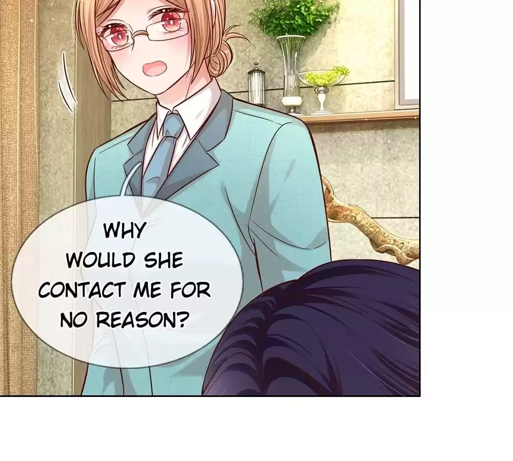 Sweet Escape Chapter 288 page 43 - 