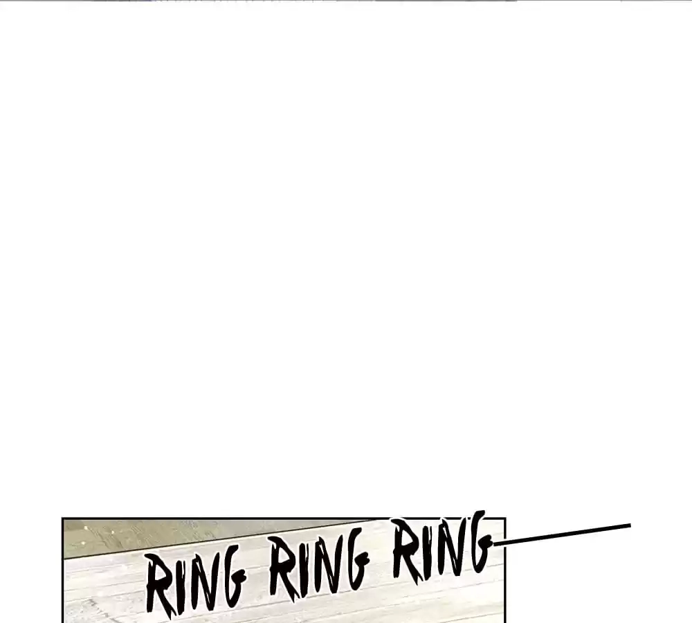 Sweet Escape Chapter 288 page 51 - 