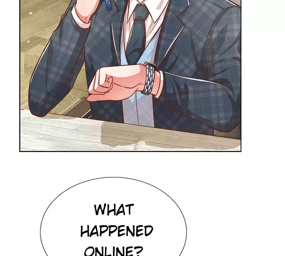 Sweet Escape Chapter 288 page 56 - 