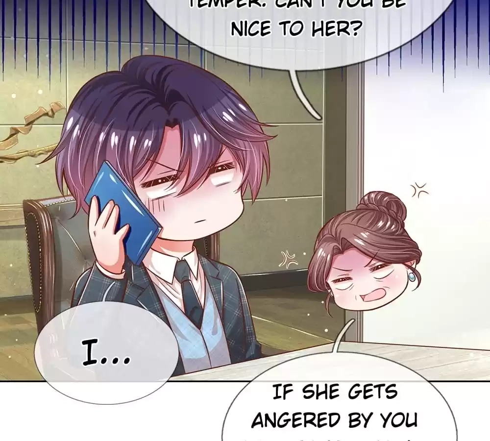 Sweet Escape Chapter 288 page 62 - 