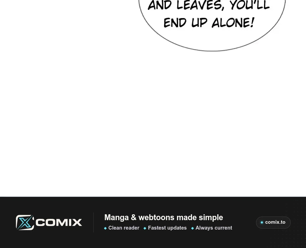 Sweet Escape Chapter 288 page 63 - 