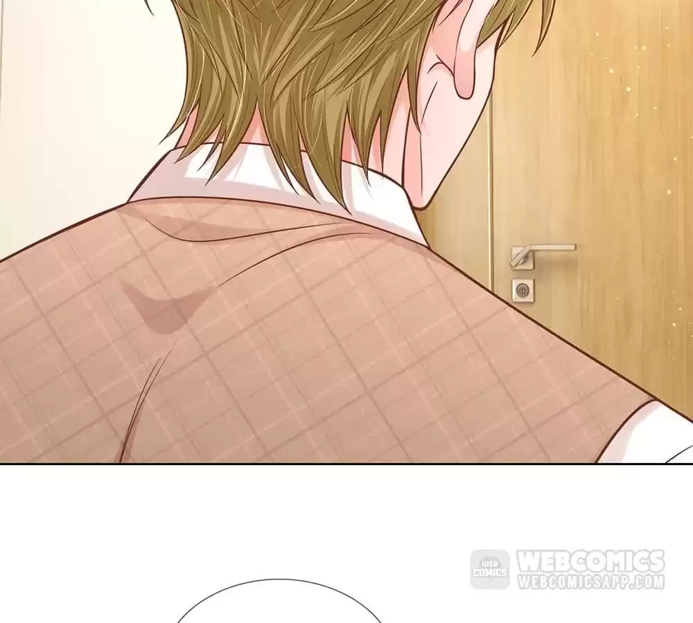Sweet Escape Chapter 288 page 10 - 