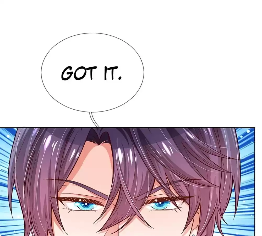 Sweet Escape Chapter 289 page 23 - 