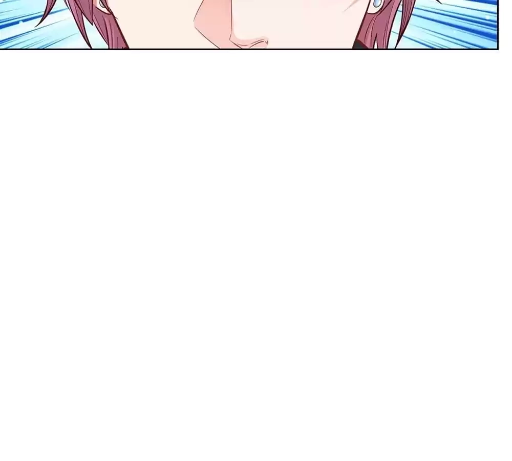 Sweet Escape Chapter 289 page 24 - 