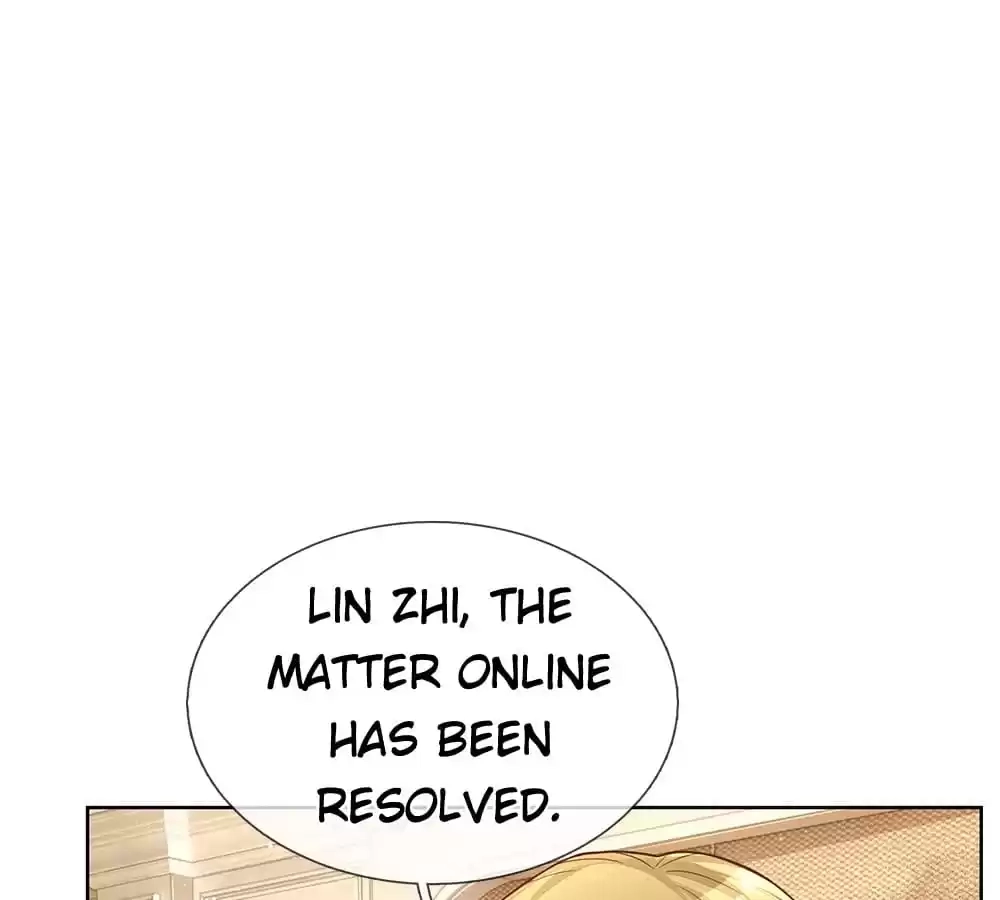 Sweet Escape Chapter 289 page 26 - 