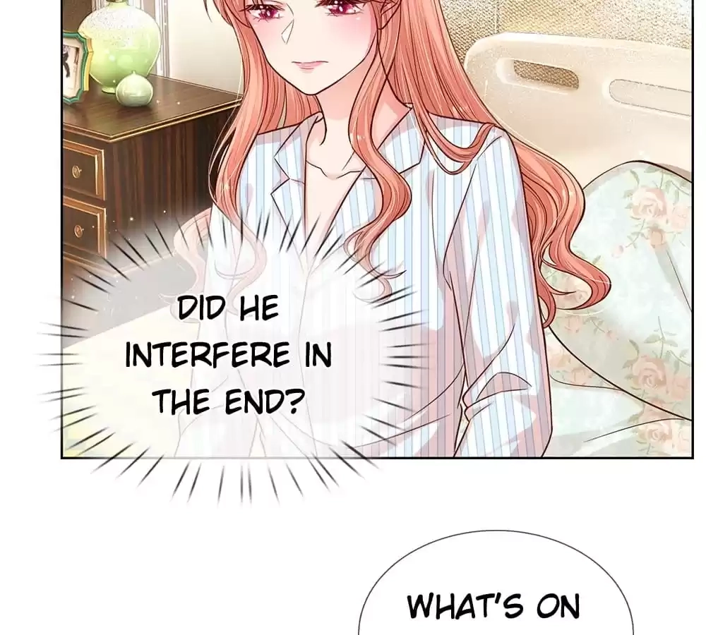 Sweet Escape Chapter 289 page 28 - 