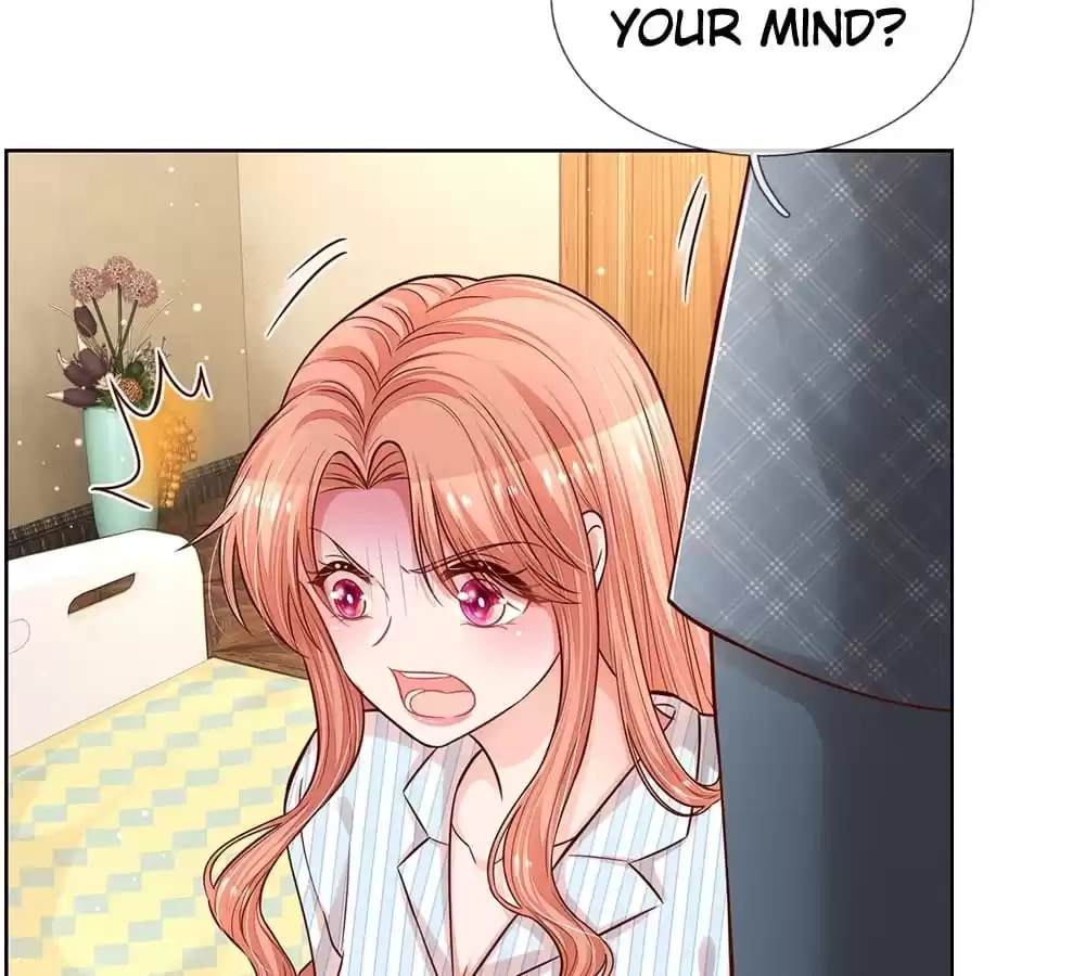 Sweet Escape Chapter 289 page 29 - 