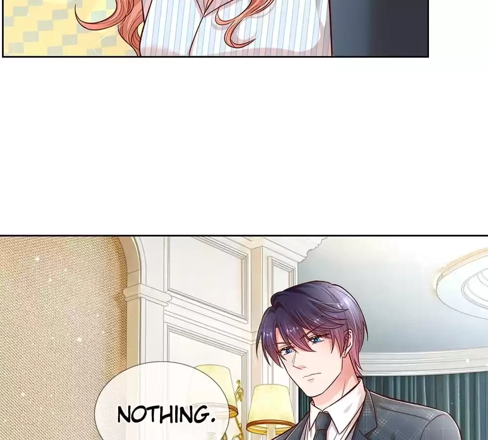 Sweet Escape Chapter 289 page 30 - 