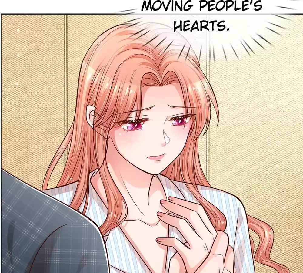 Sweet Escape Chapter 289 page 39 - 