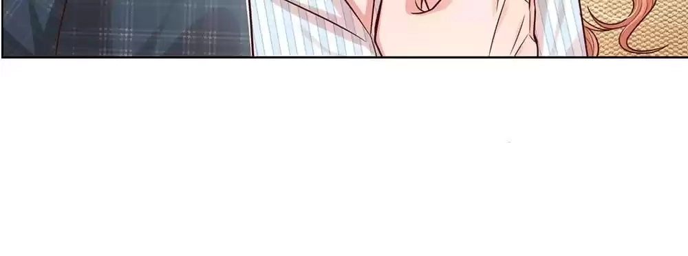 Sweet Escape Chapter 289 page 40 - 