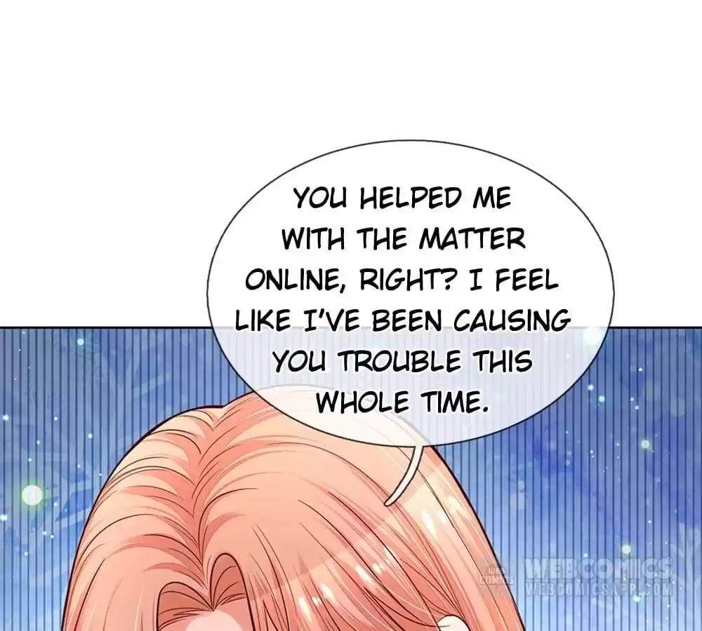 Sweet Escape Chapter 289 page 41 - 