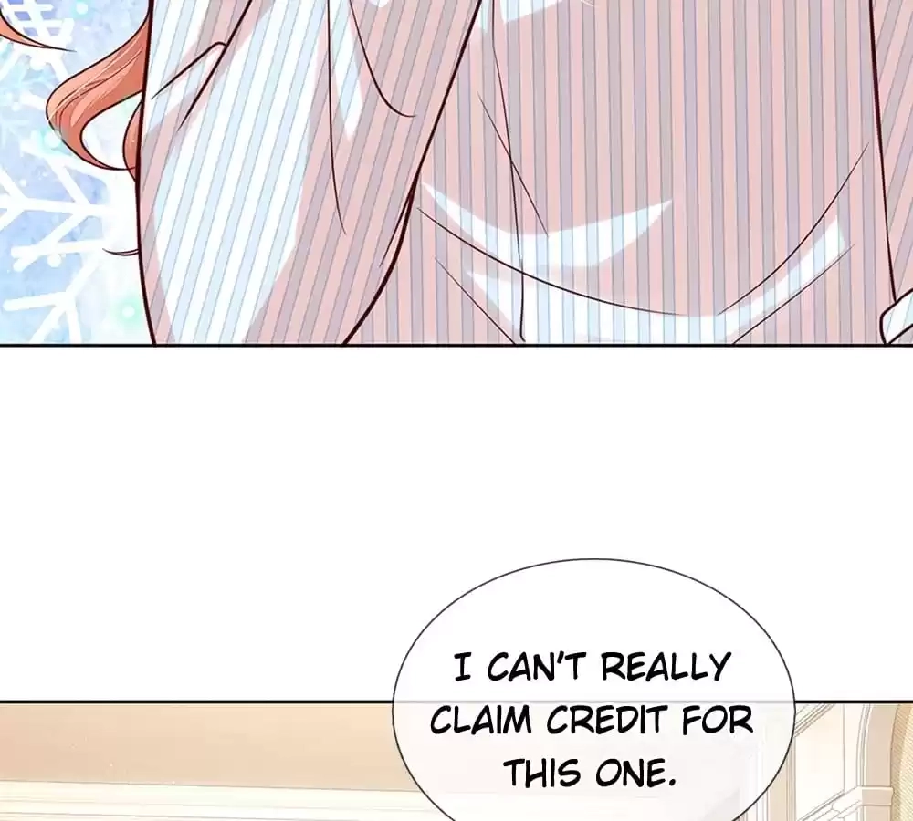 Sweet Escape Chapter 289 page 43 - 