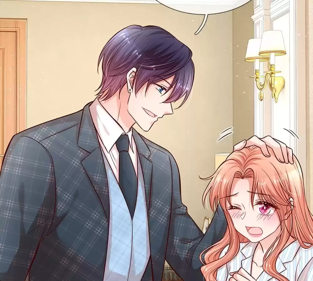 Sweet Escape Chapter 289 page 44 - 