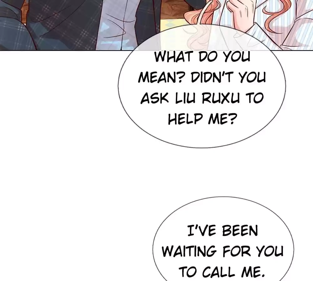 Sweet Escape Chapter 289 page 45 - 