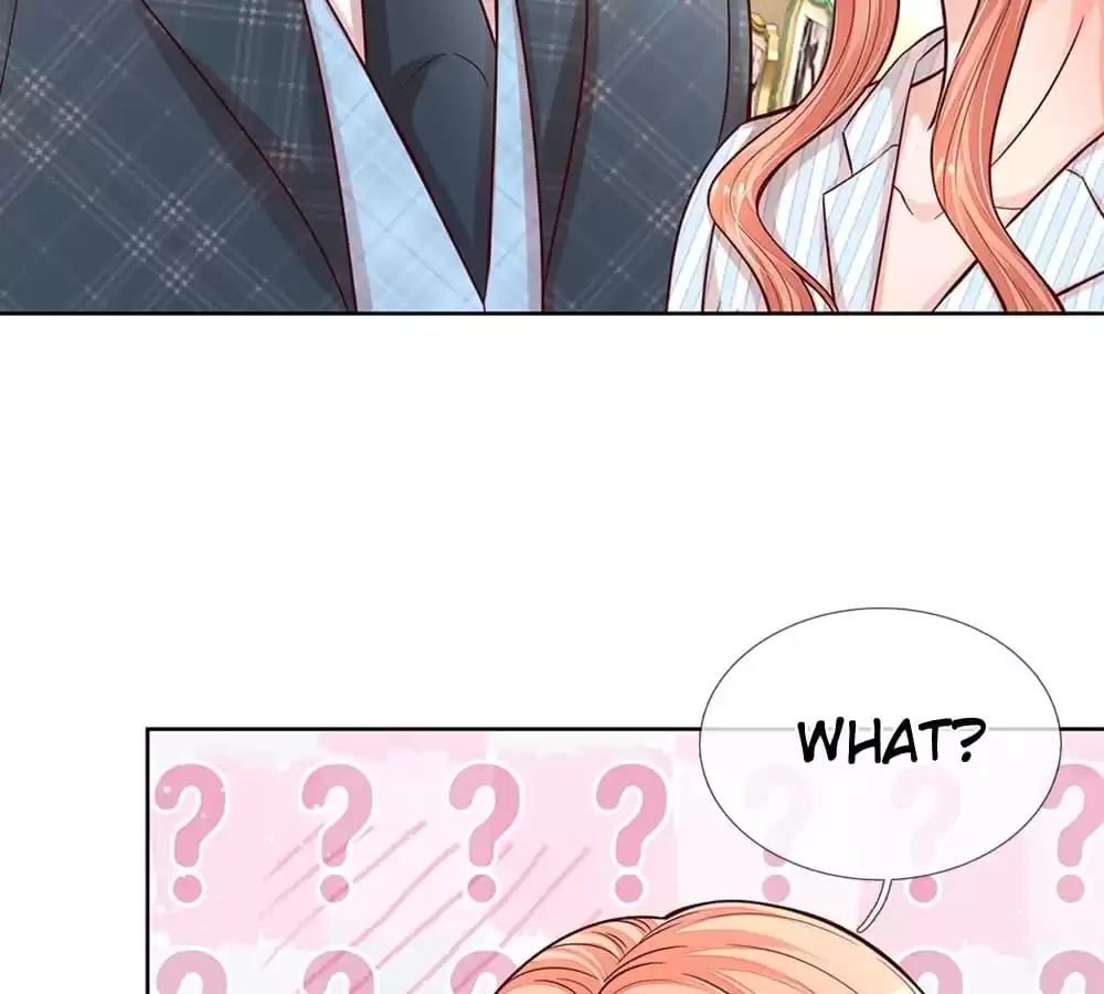 Sweet Escape Chapter 289 page 47 - 