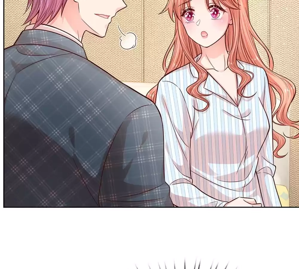 Sweet Escape Chapter 289 page 50 - 