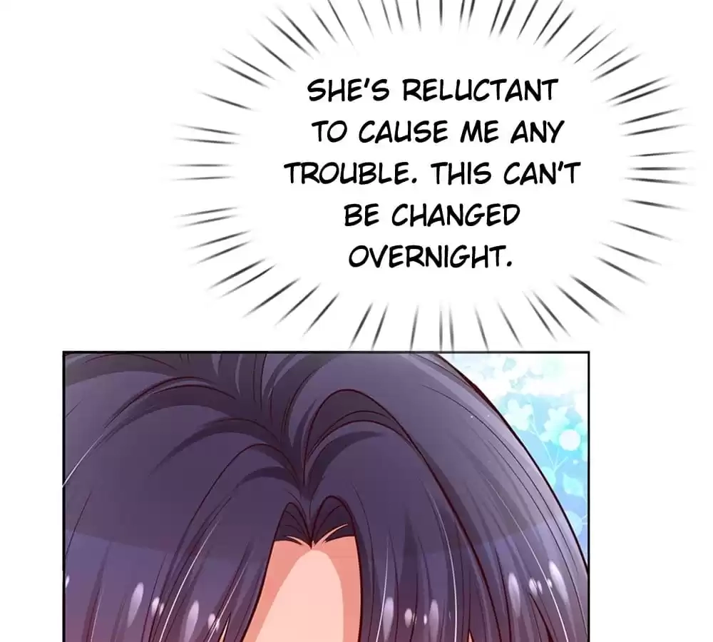 Sweet Escape Chapter 289 page 51 - 