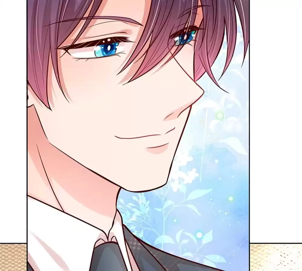 Sweet Escape Chapter 289 page 52 - 