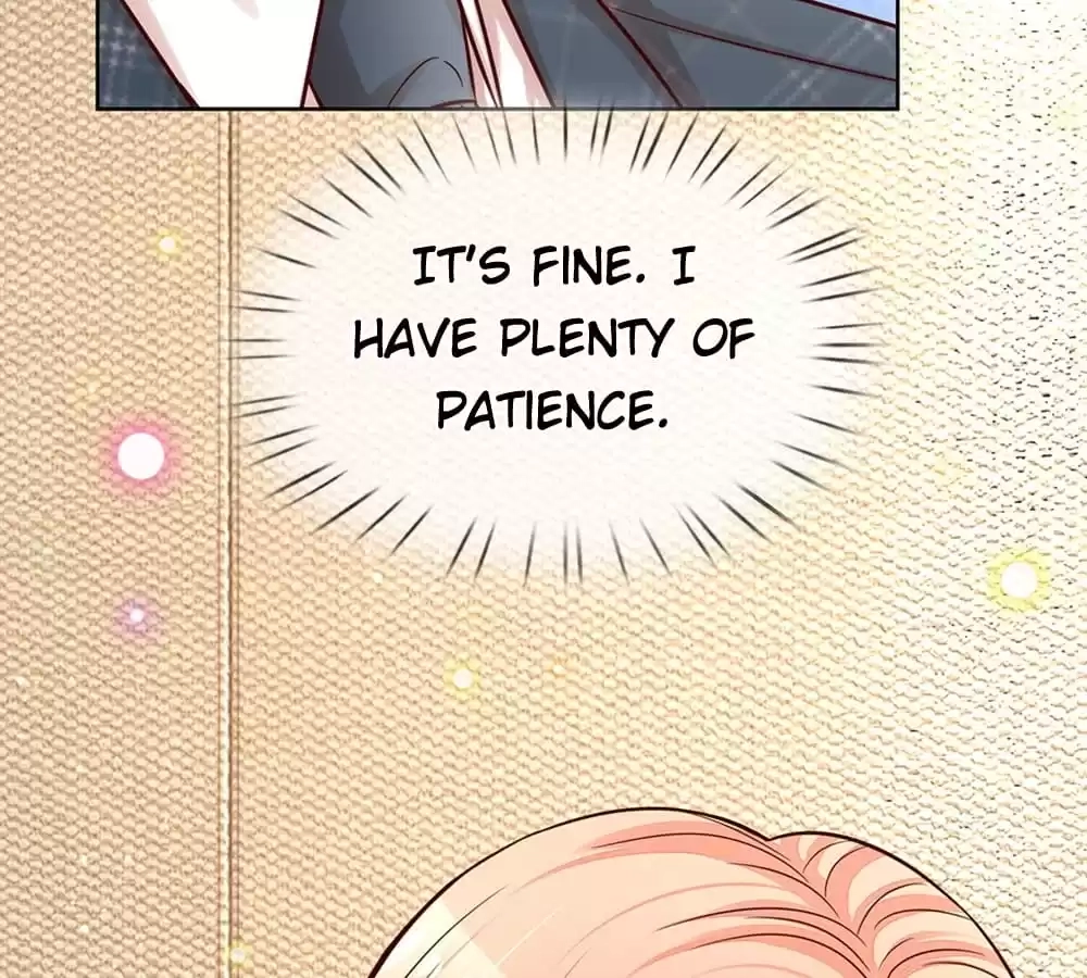 Sweet Escape Chapter 289 page 53 - 