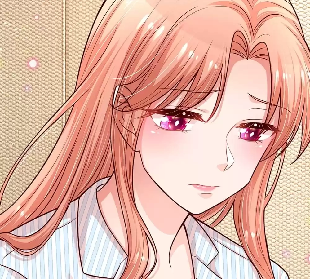 Sweet Escape Chapter 289 page 54 - 