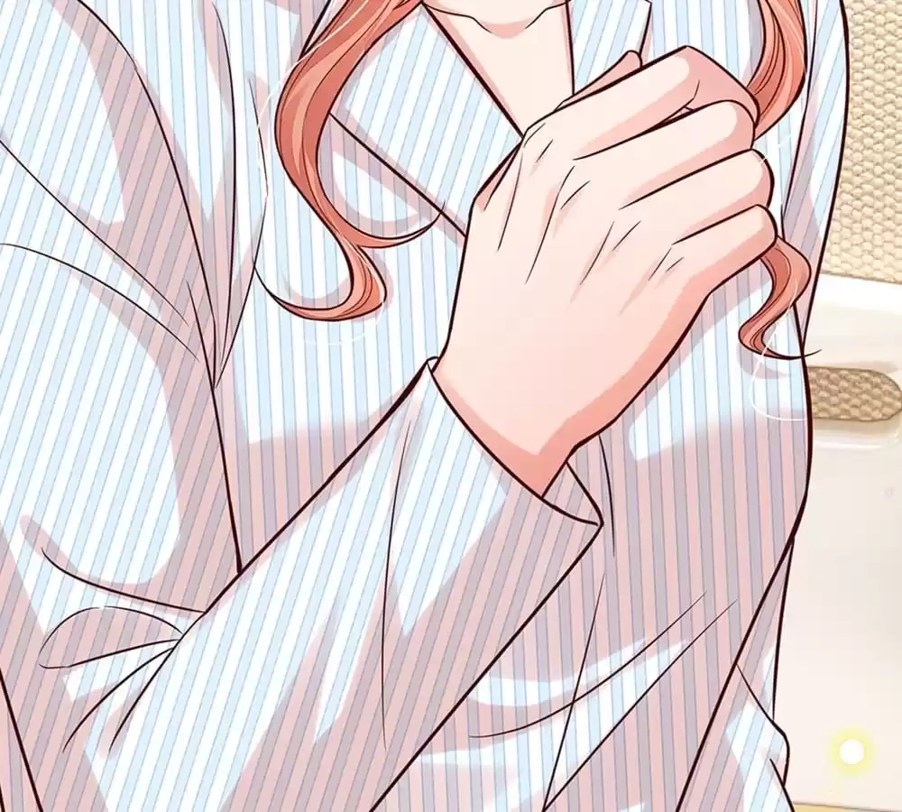 Sweet Escape Chapter 289 page 55 - 