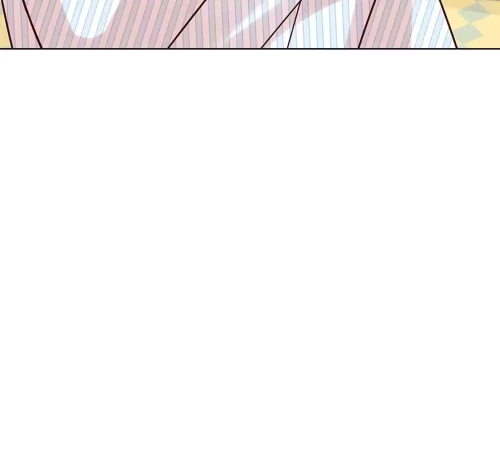 Sweet Escape Chapter 289 page 56 - 