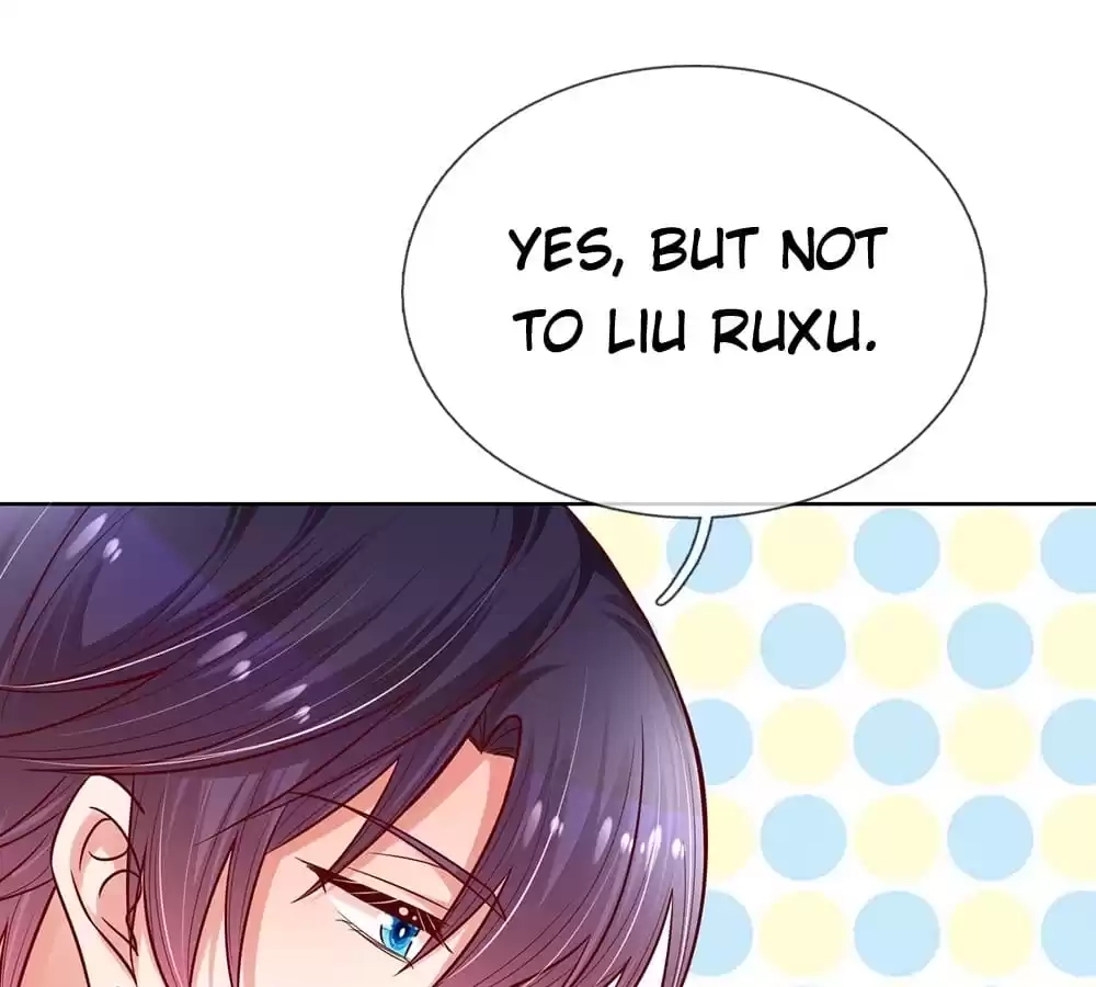 Sweet Escape Chapter 289 page 60 - 