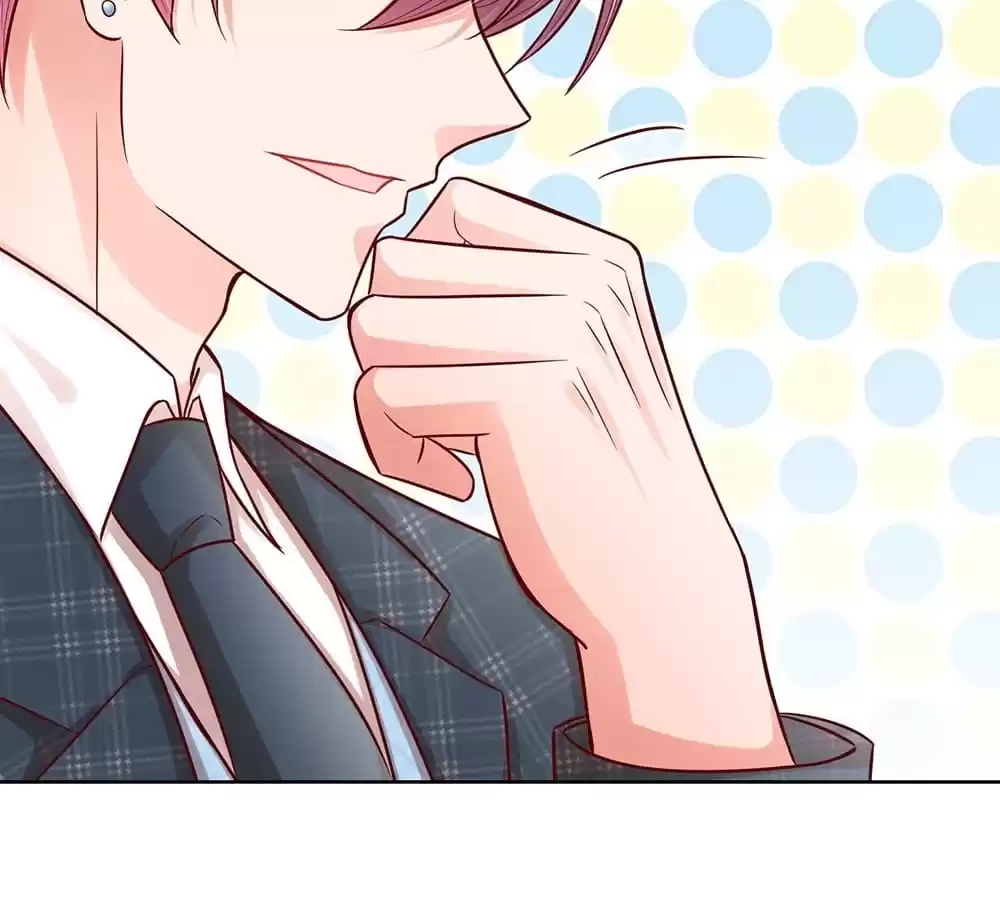 Sweet Escape Chapter 289 page 61 - 