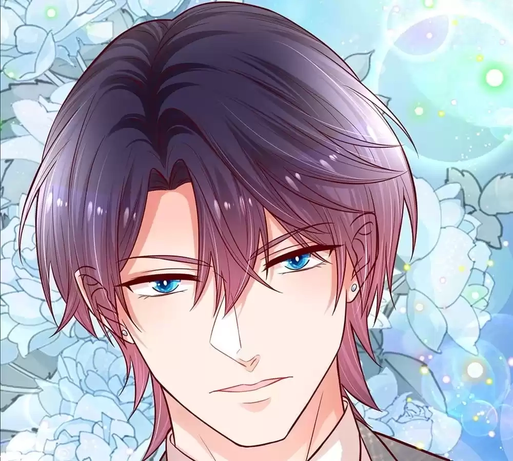 Sweet Escape Chapter 289 page 64 - 