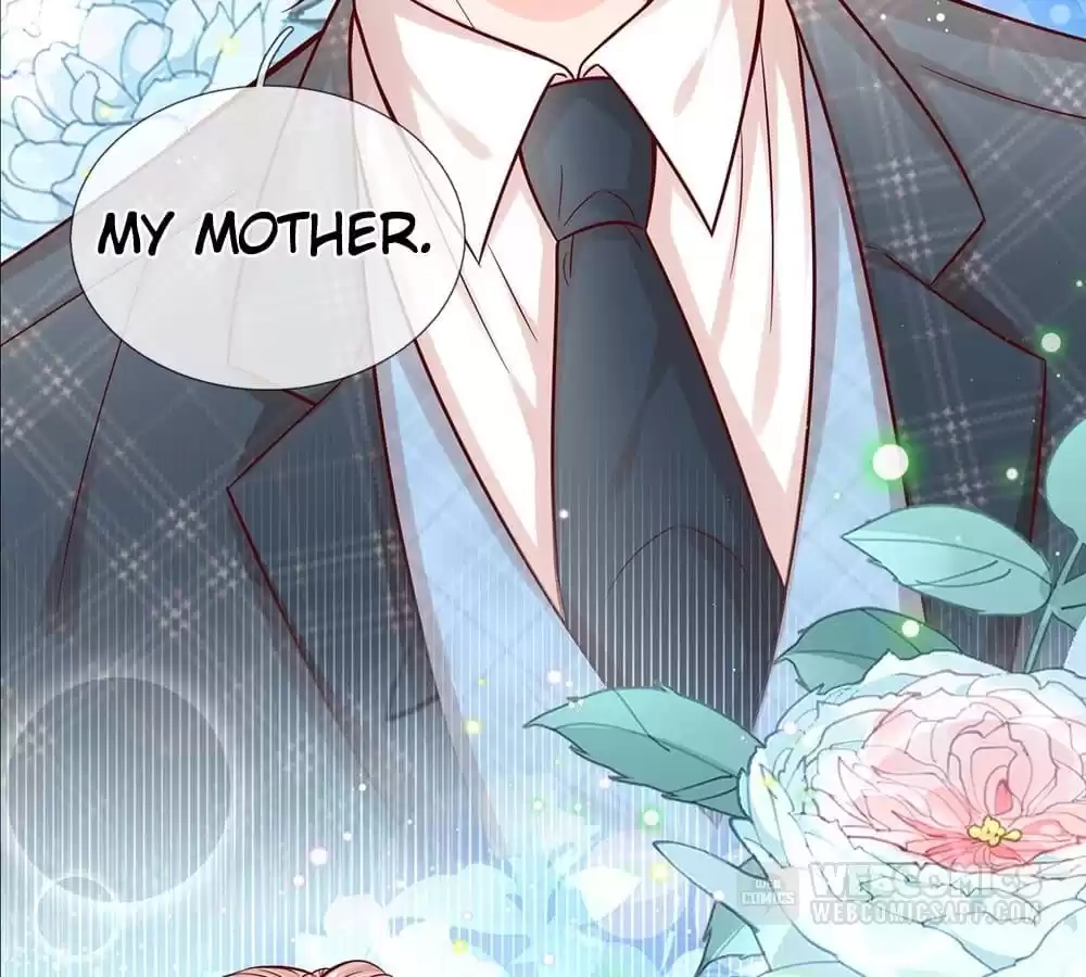 Sweet Escape Chapter 289 page 65 - 
