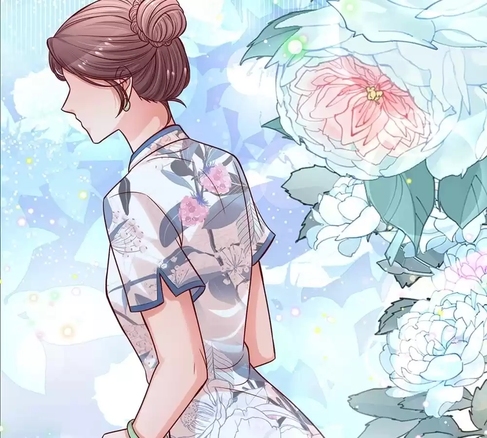Sweet Escape Chapter 289 page 66 - 