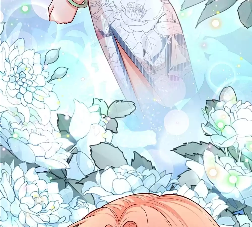 Sweet Escape Chapter 289 page 67 - 