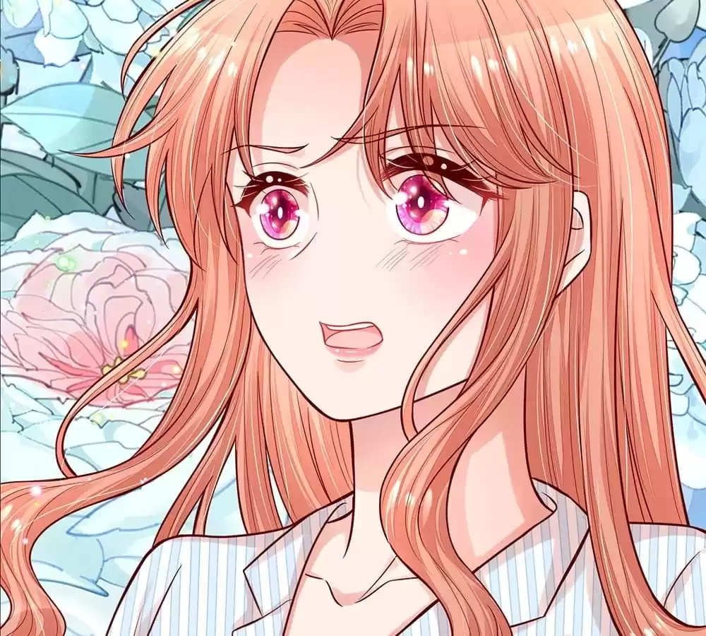 Sweet Escape Chapter 289 page 68 - 