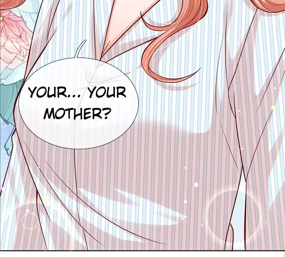 Sweet Escape Chapter 289 page 69 - 