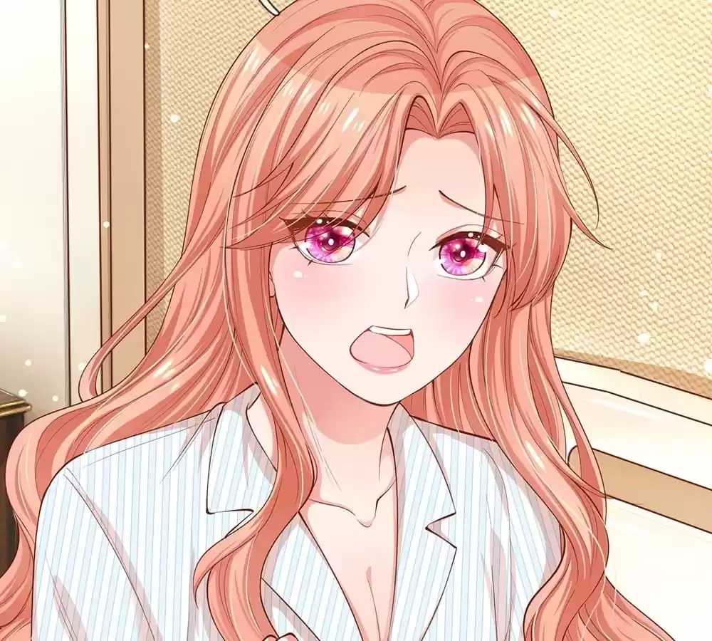 Sweet Escape Chapter 290 page 15 - 